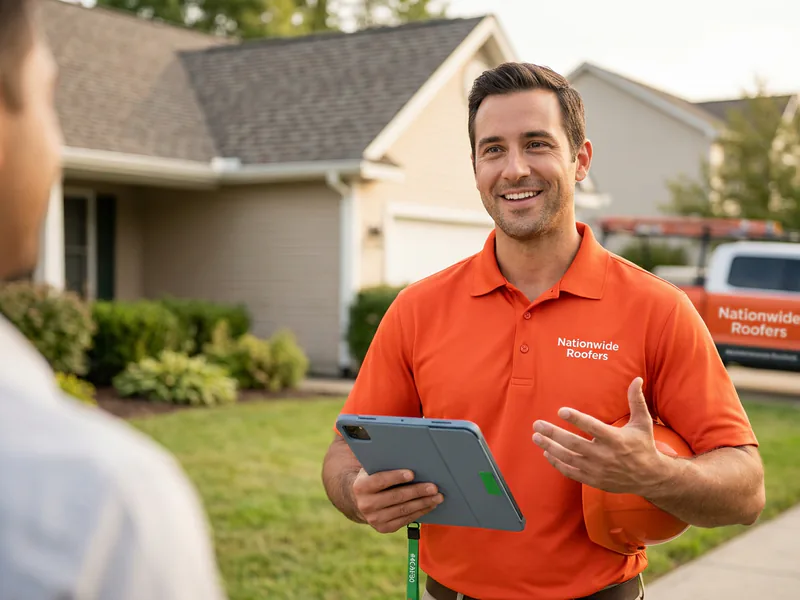 Roof Installation  in Ilion  FAQ